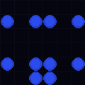 167.250.148.0