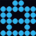 167.250.148.1