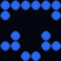 167.250.148.101