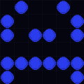 167.250.148.102