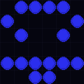 167.250.148.103