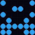 167.250.148.104