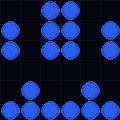 167.250.148.106