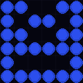 167.250.148.107