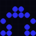 167.250.148.108
