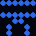 167.250.148.109