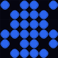 167.250.148.11