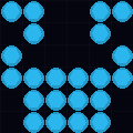 167.250.148.110