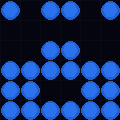 167.250.148.111