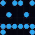 167.250.148.112