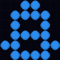 167.250.148.113