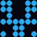 167.250.148.114