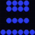 167.250.148.115
