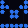 167.250.148.116