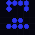 167.250.148.117