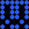 167.250.148.118