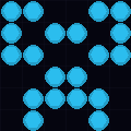 167.250.148.121