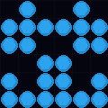167.250.148.122
