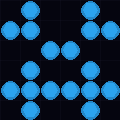 167.250.148.124