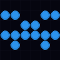 167.250.148.125