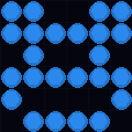 167.250.148.126