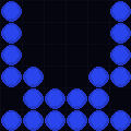167.250.148.128