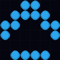 167.250.148.13