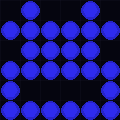 167.250.148.130