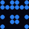167.250.148.131