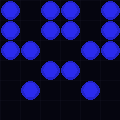 167.250.148.134