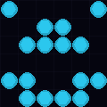 167.250.148.135