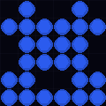 167.250.148.136