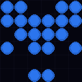 167.250.148.138