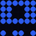 167.250.148.139