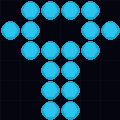 167.250.148.14