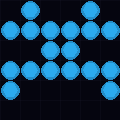 167.250.148.141