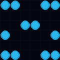 167.250.148.142