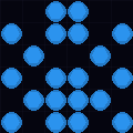 167.250.148.144