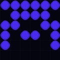 167.250.148.145