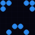 167.250.148.146