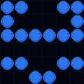 167.250.148.147