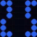 167.250.148.148
