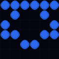 167.250.148.149