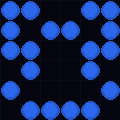 167.250.148.15