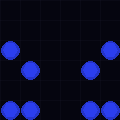167.250.148.150