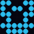 167.250.148.151