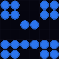 167.250.148.152