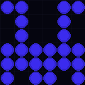 167.250.148.153