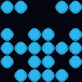 167.250.148.154