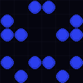 167.250.148.155